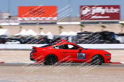 media/Apr-19-2025-Speed Ventures (Sat) [[66f2bda1fd]]/Yellow/Session 3 (Random Corners)/